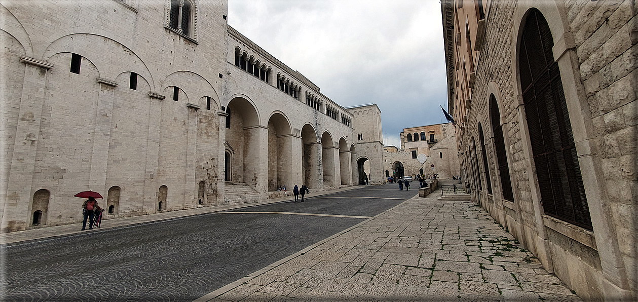 foto Basilica di San Nicola